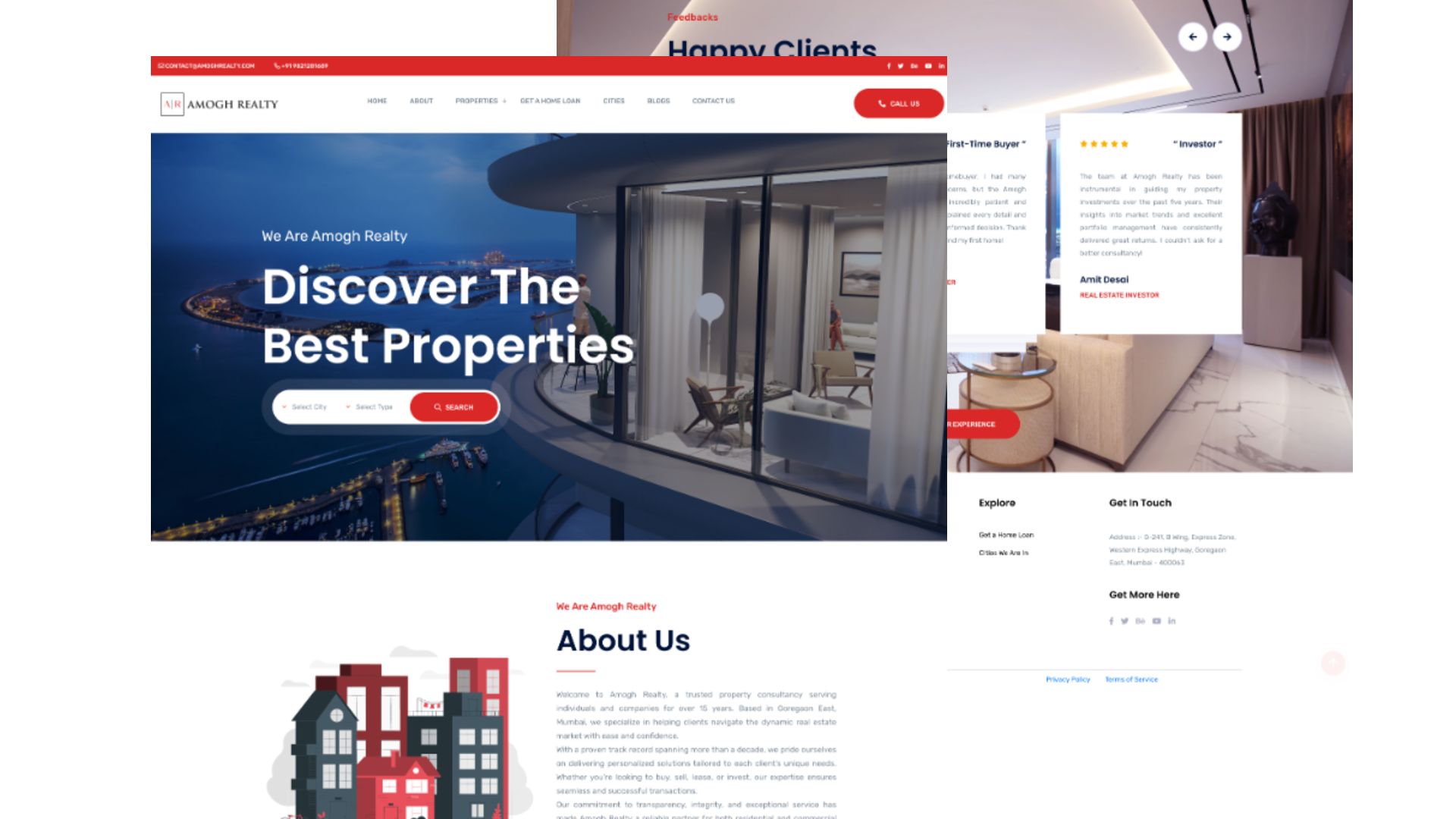 portfolio_img